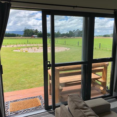 Oxford - Under The Mountains 1-Bedroom Guesthouse Burnt Hill 외부 사진