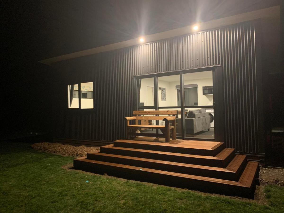 Oxford - Under The Mountains 1-Bedroom Guesthouse Burnt Hill 외부 사진