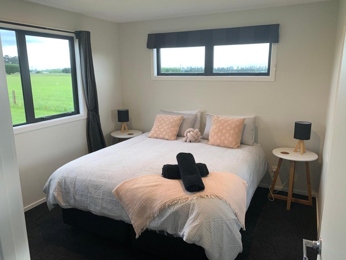 Oxford - Under The Mountains 1-Bedroom Guesthouse Burnt Hill 외부 사진